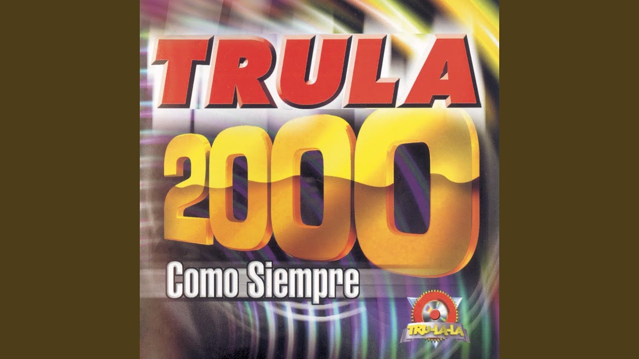 Yo Que Te Am&eacute;