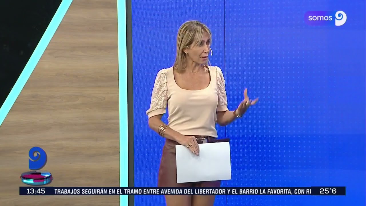 Preocupación en el Instituto Einno: educa a unos 140 chicos hipoacúsicos