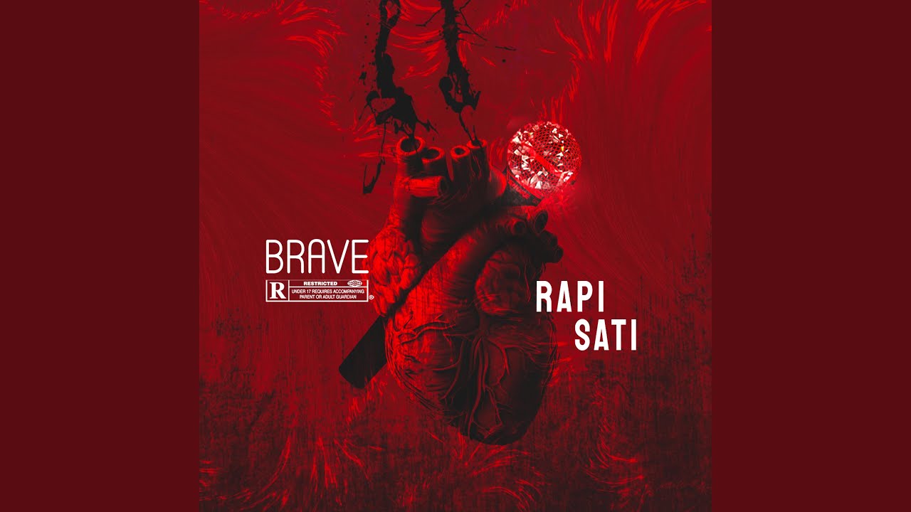 Brave