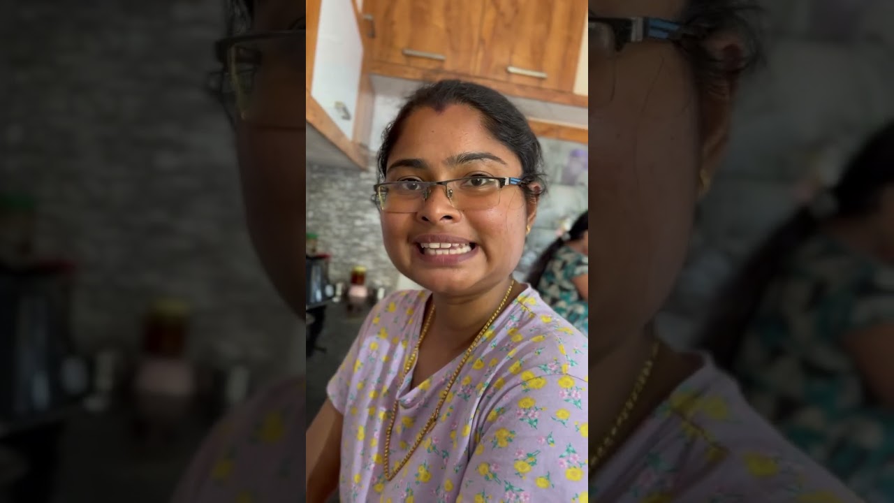 ചാളയും ചേമ്പും | അമ്മാമ | റെസിപ്പി | റോസമ്മ