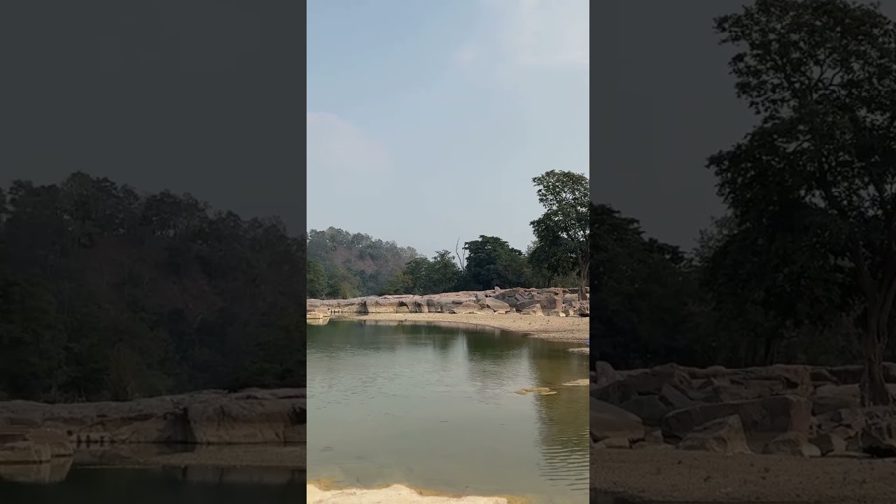 Kuntala