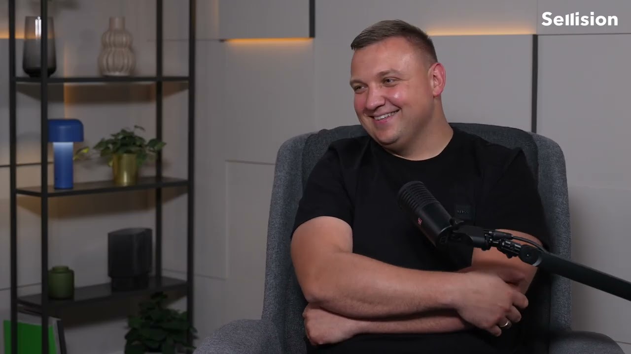 Niemirka &ndash; Opinia dotycząca wdrożenia PrestaShop
