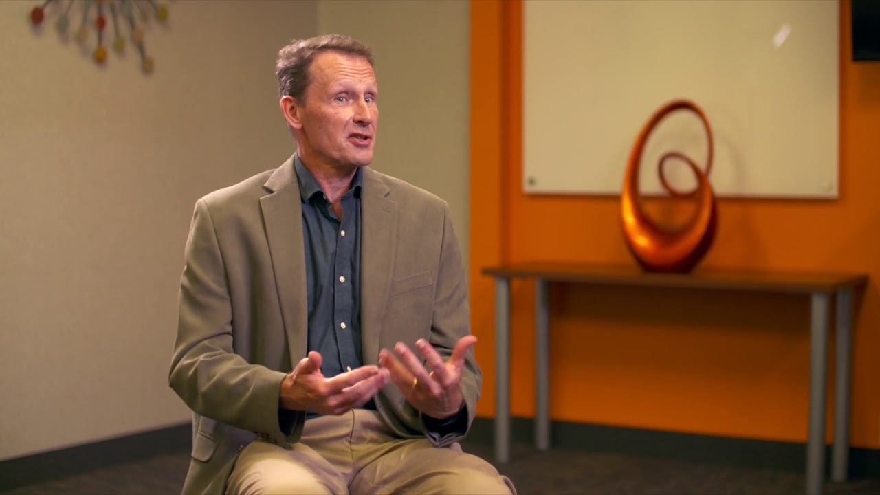 Dan Stewart: Fact Sheets