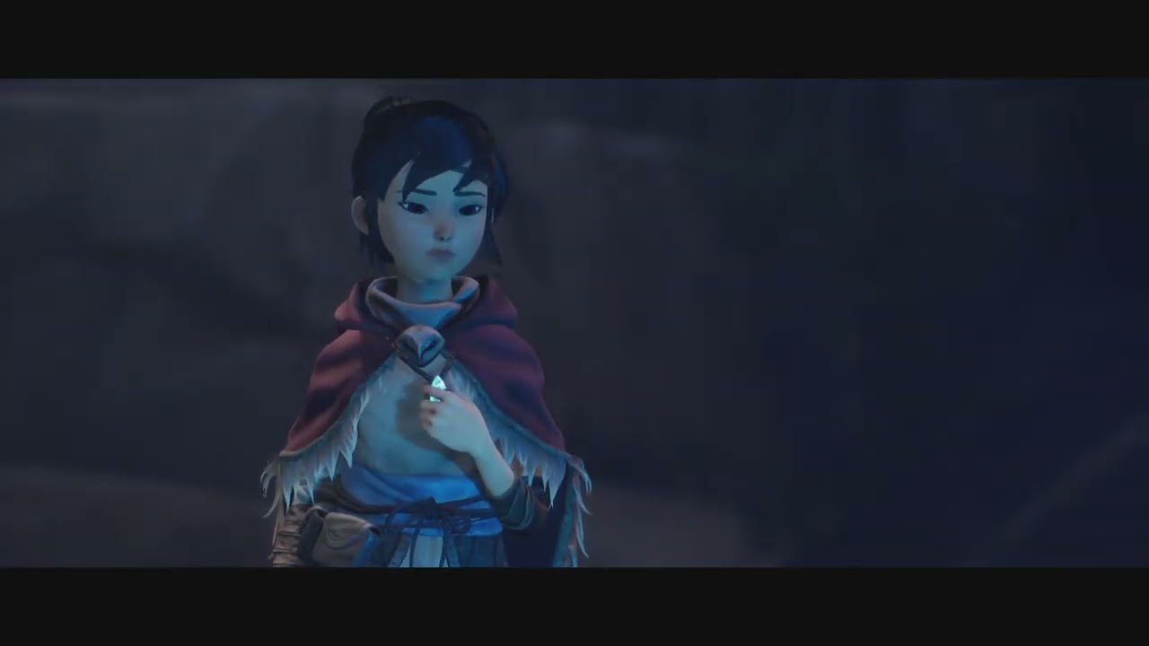Kena: Bridge of Spirits | Struggling with Challenges! (Part 11)