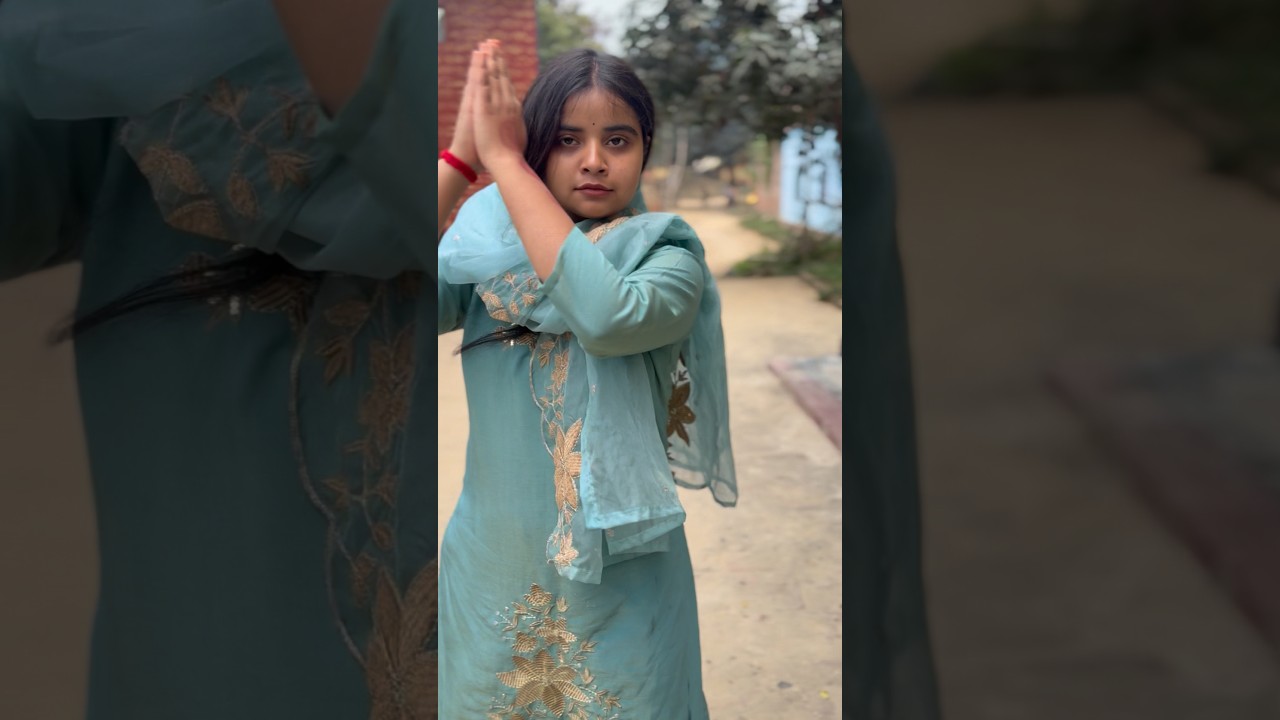 अबकी हम बनबई परधान #youtube #shortvideos 😍🙏