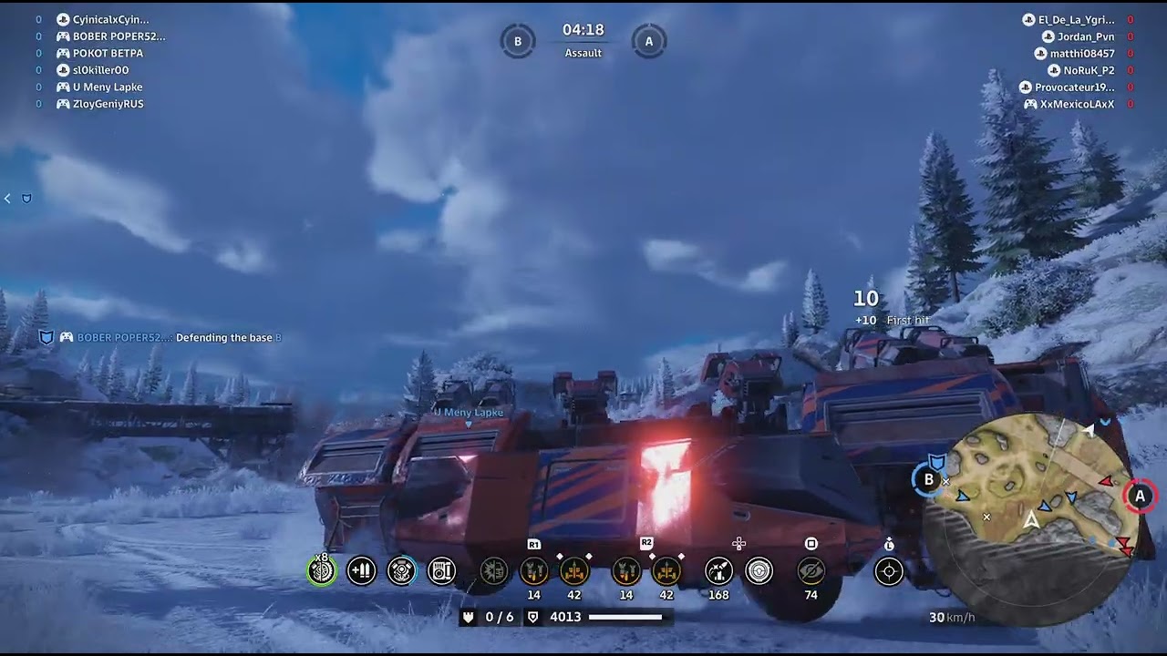 Crossout_20251227105612