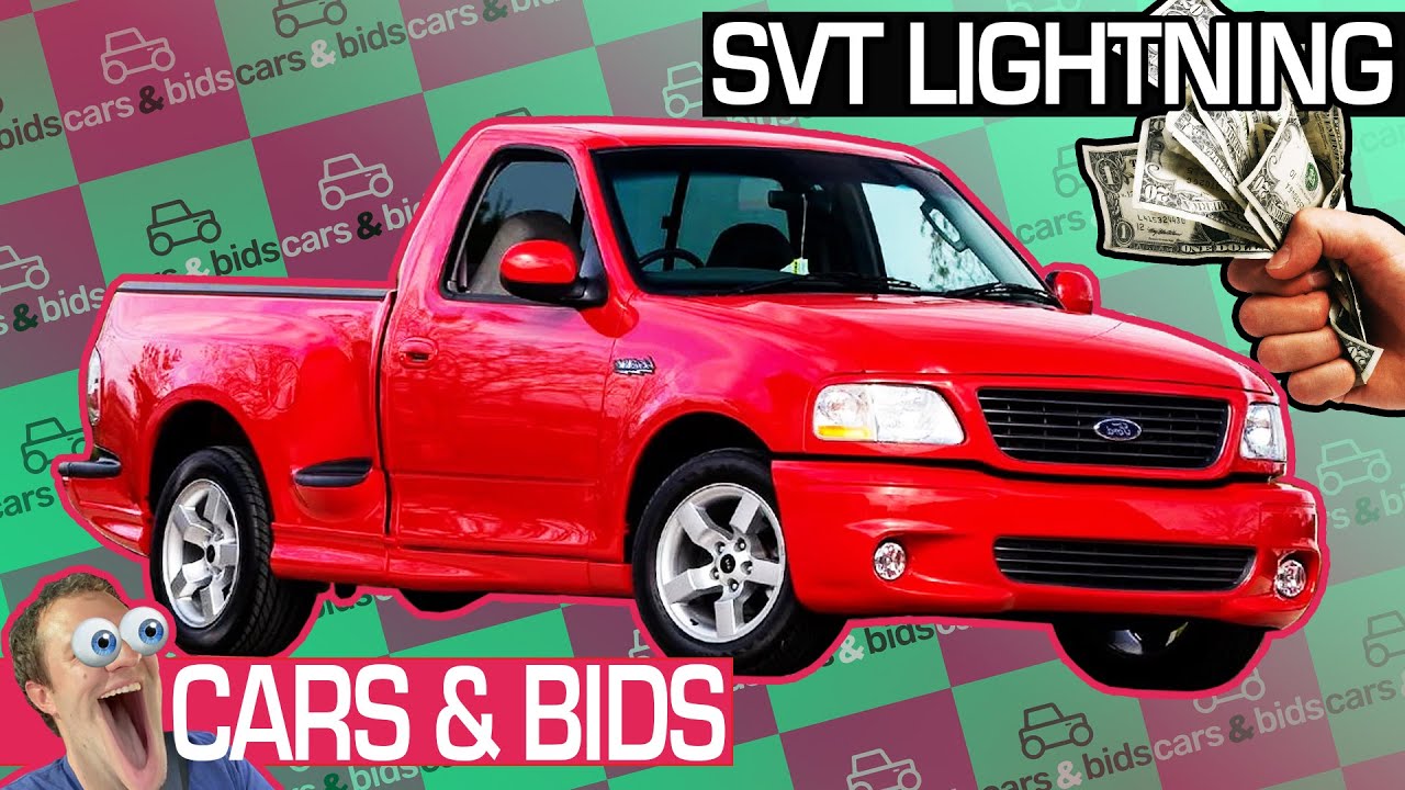 CARS AND BIDS RESULTS (DOUG DEMURO'S CAR AUCTION COMPANY)