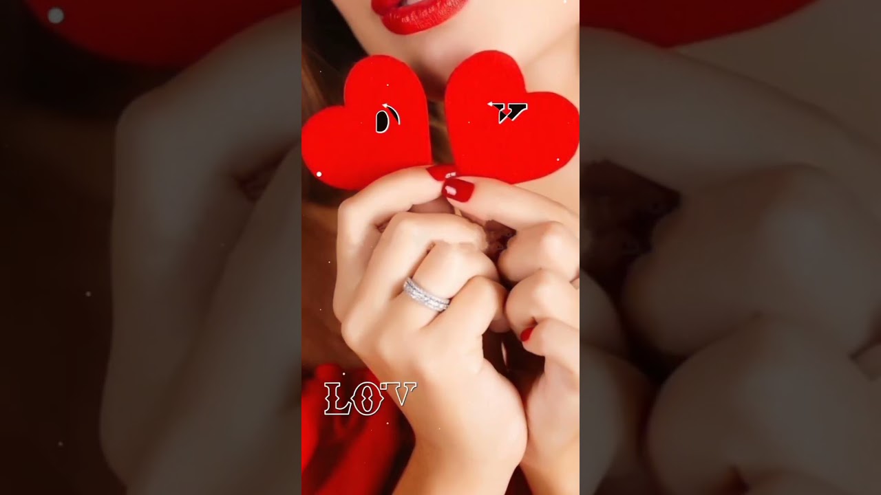PK name status PK love status PK love Whatsapp status PK letter status,Panaliya Babu1.8KLikesViews
