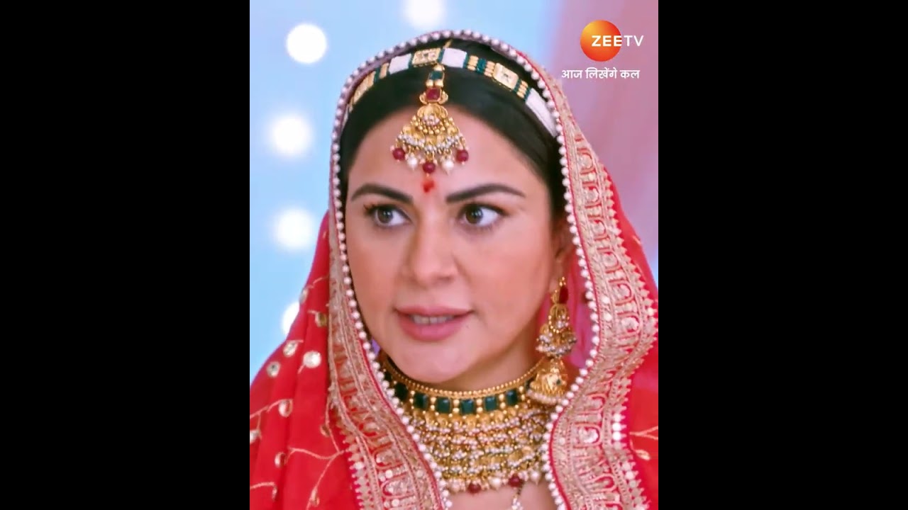 Best of Kundali Bhagya | EP 1440 | कुंडली भाग्य | ZEE TV UK | Shraddha Arya