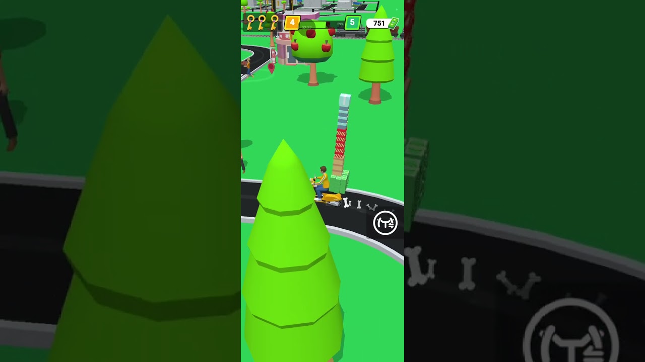 Nice video 