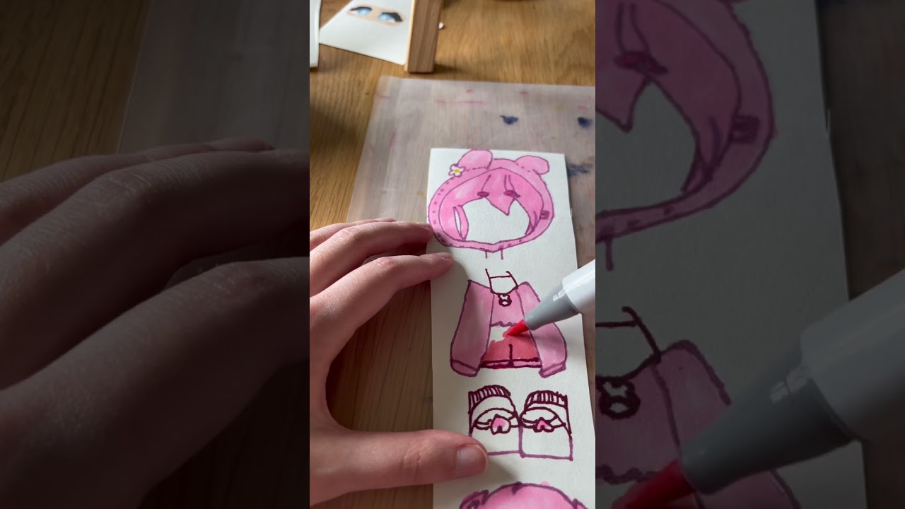@m3lody._0fficial gacha paperdoll!!
