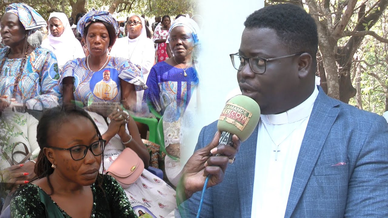 Caritas lance un appel fort pour le renforcement de son processus d’action humanitaire