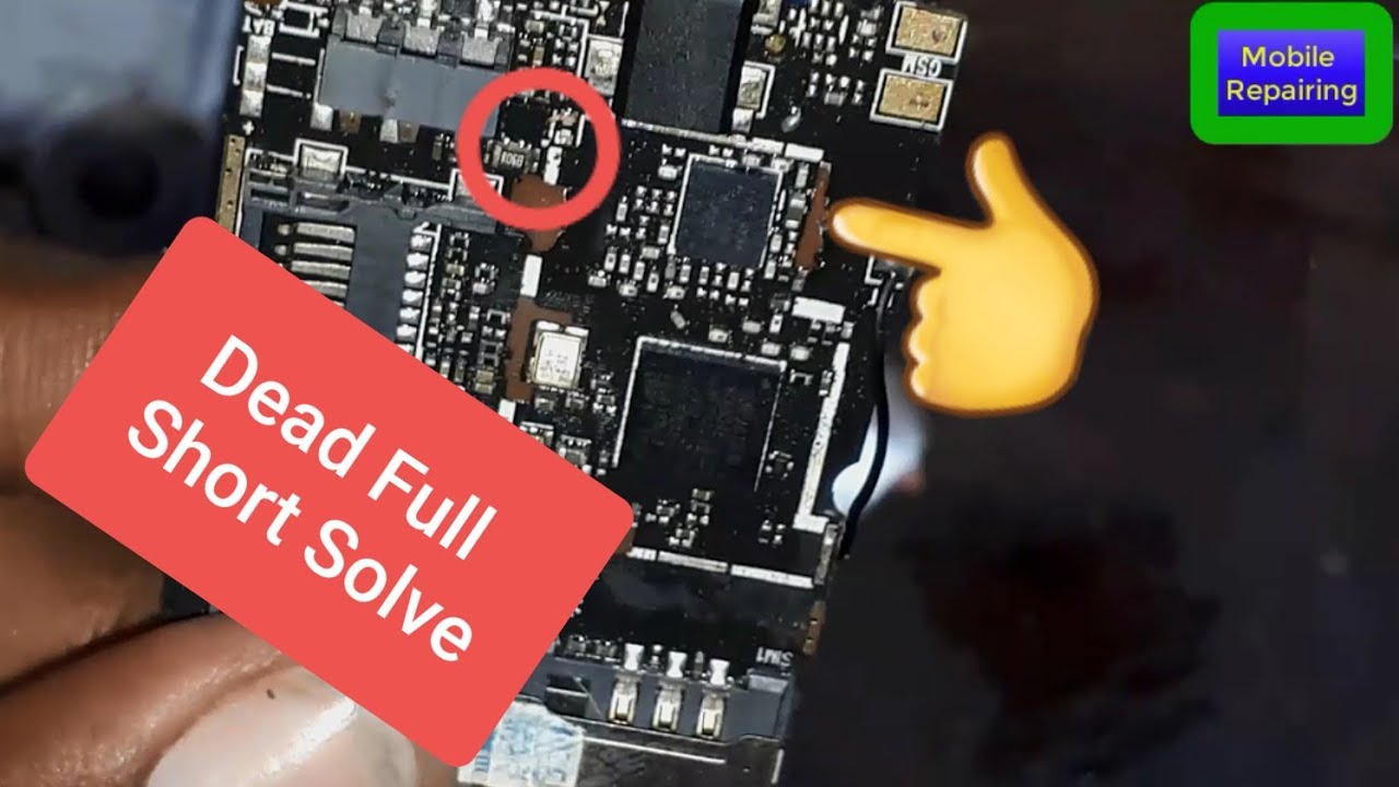 china mobile dead short solution china mobile full short problem solution | china mobile dead short