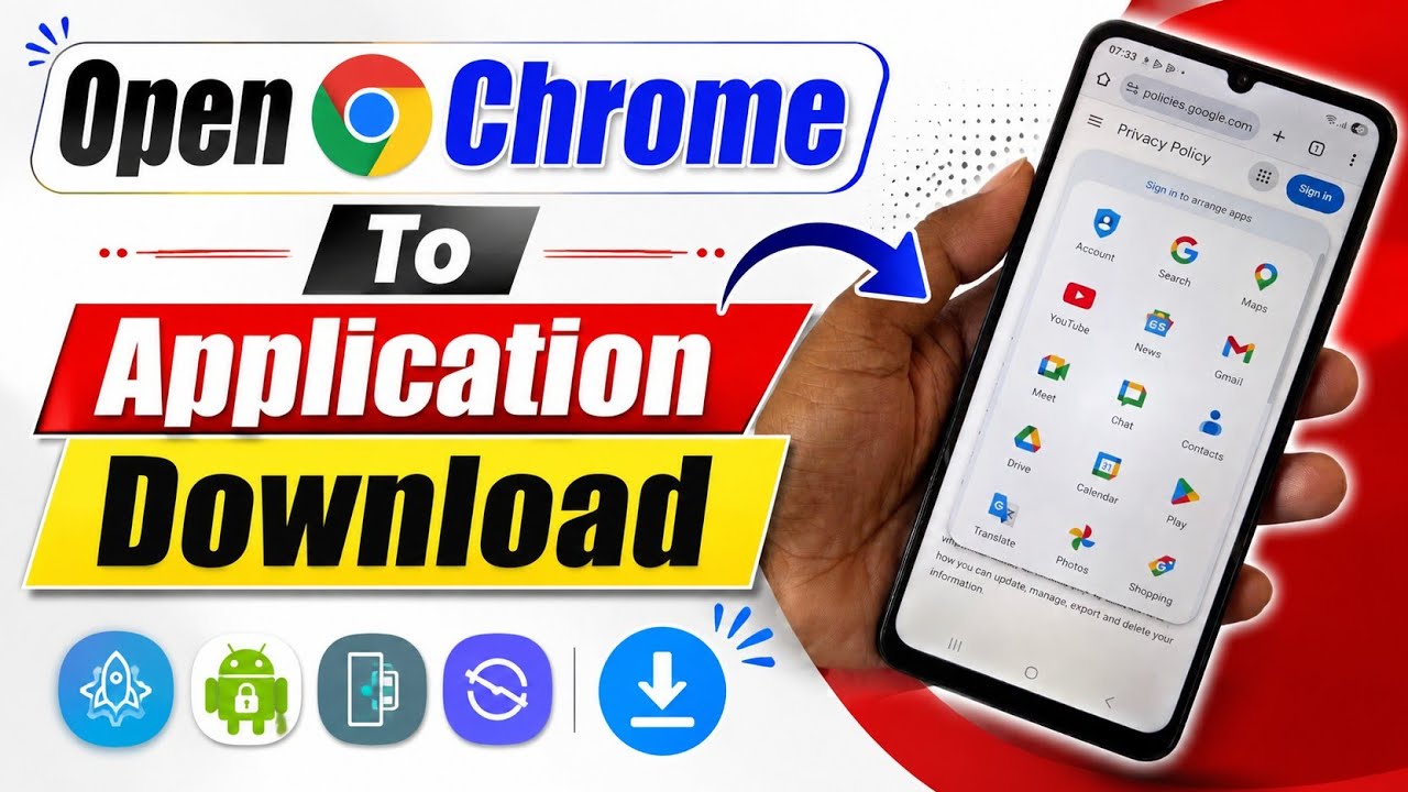 Samsung Frp Bypass 2026 Android 15/16 Without PC || 100% Working || Google Account Remove