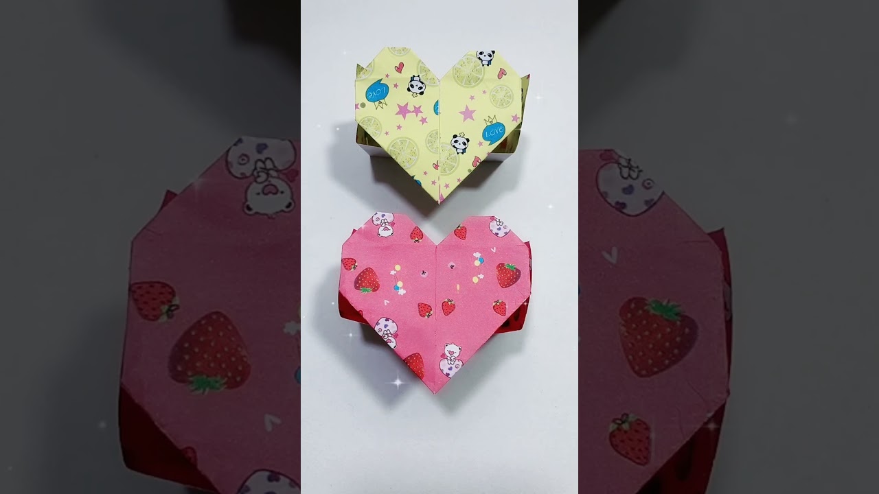 My Daily carf magic #bashi24 #dihan #crafttime #trending #viralvideo  #papercrafts #bihan #comedy