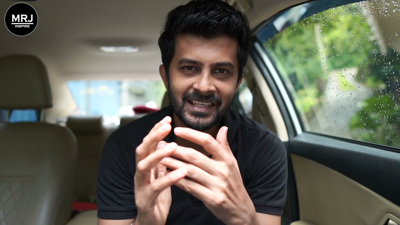 Introduction to AWD, 4WD, FWD, RWD, Diff lock, CC value, Full time, Part time 4 wheel,මේ වචන ? MRJ
