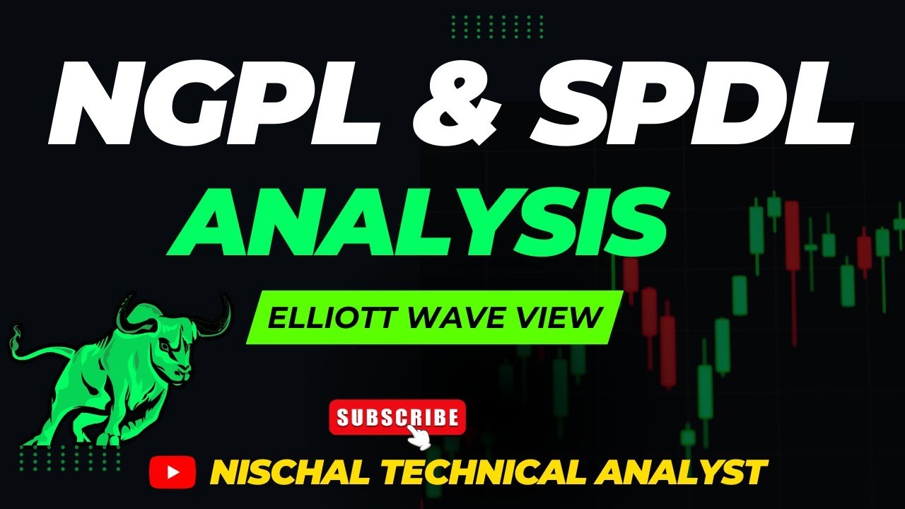NEPSE ANALYSIS THROUGH ELLIOTT WAVE