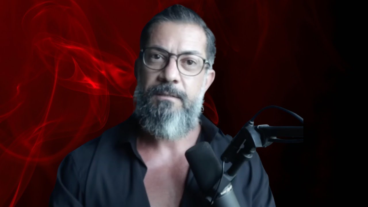 Das macht dich zu einem guten Mann... (Wichtige Schritte)