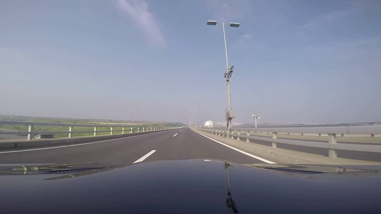 BMW E92 M3 Exhaust Sound by Kreissieg