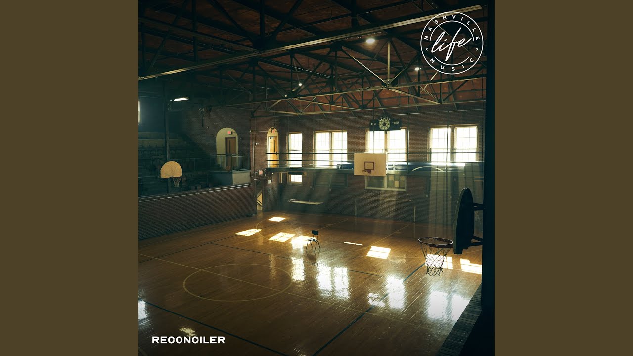 Reconciler