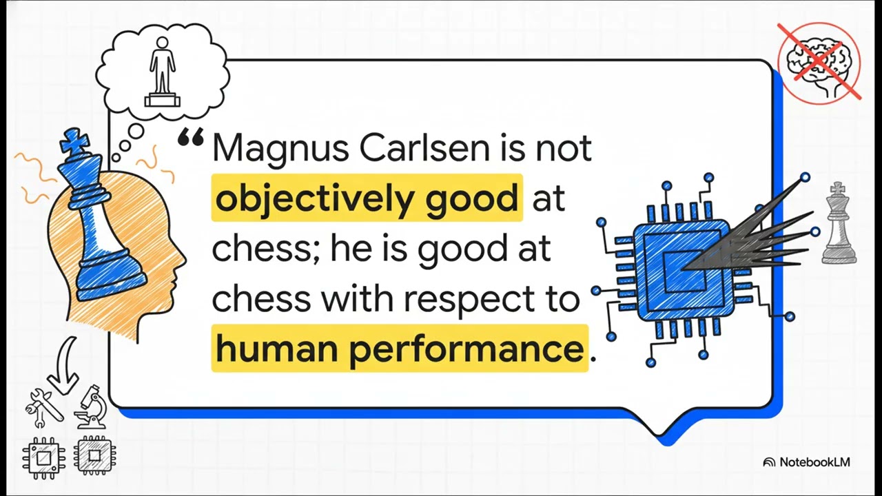AI Must Embrace Specialization via Superhuman Adaptable Intelligence