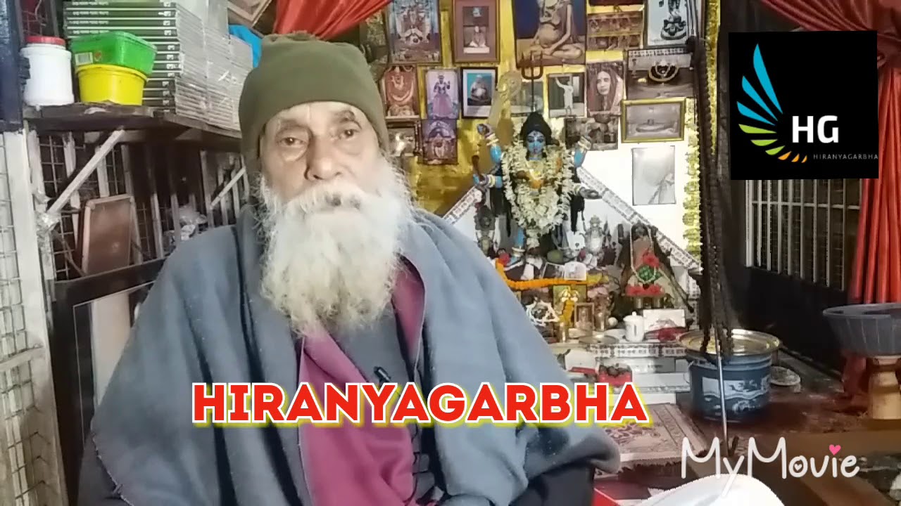 Information regarding Shasan Kali ( শ্মশান কালী )| by SHAYAMA KHAPA