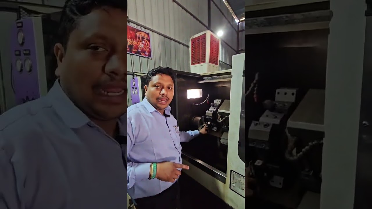 #टैरेट मे स्टापर लगा कर #सेटिंग केसा लगाते है #आओ सिखे।