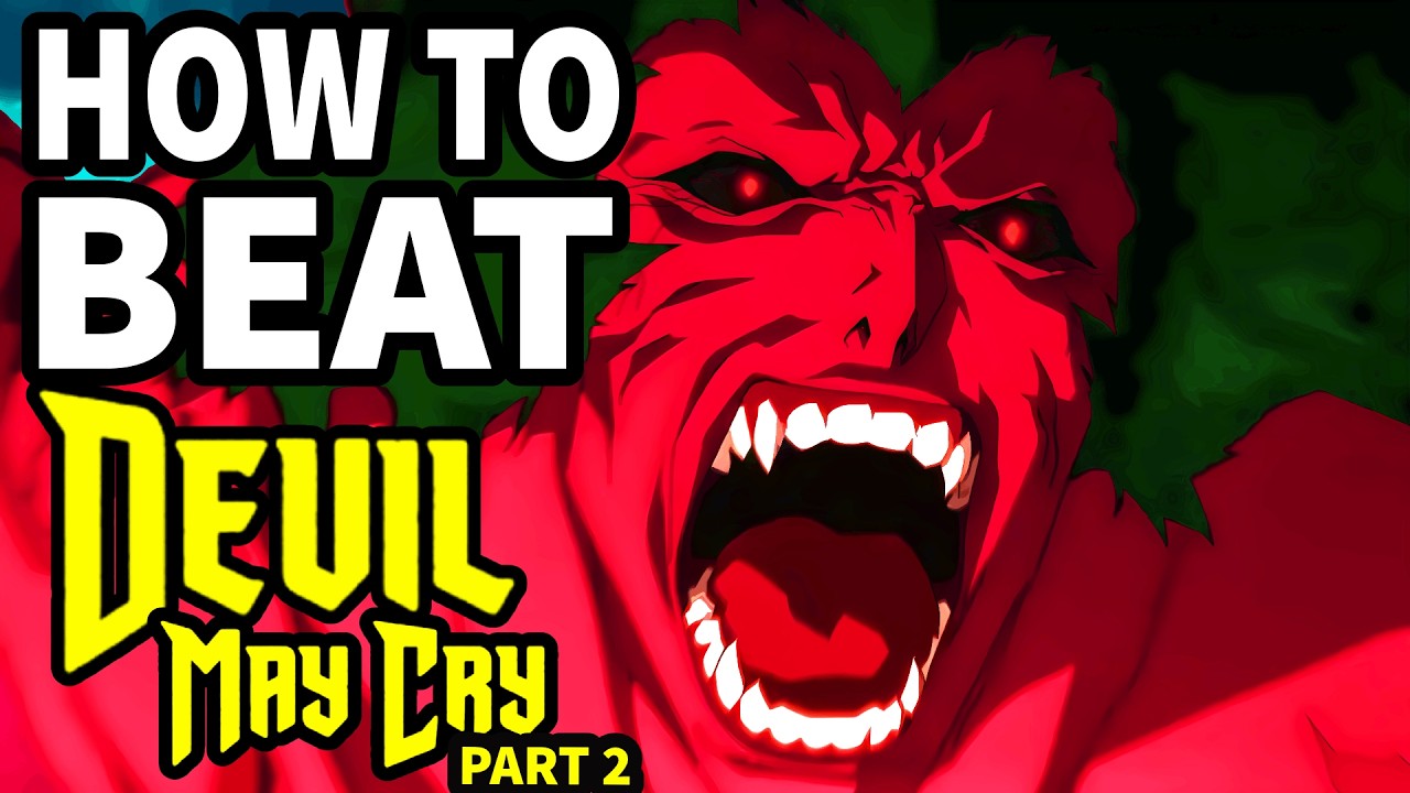 How to beat THE TWISTED WHITE RABBIT in 