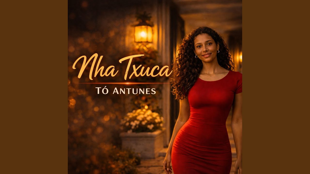 Nha Txuca