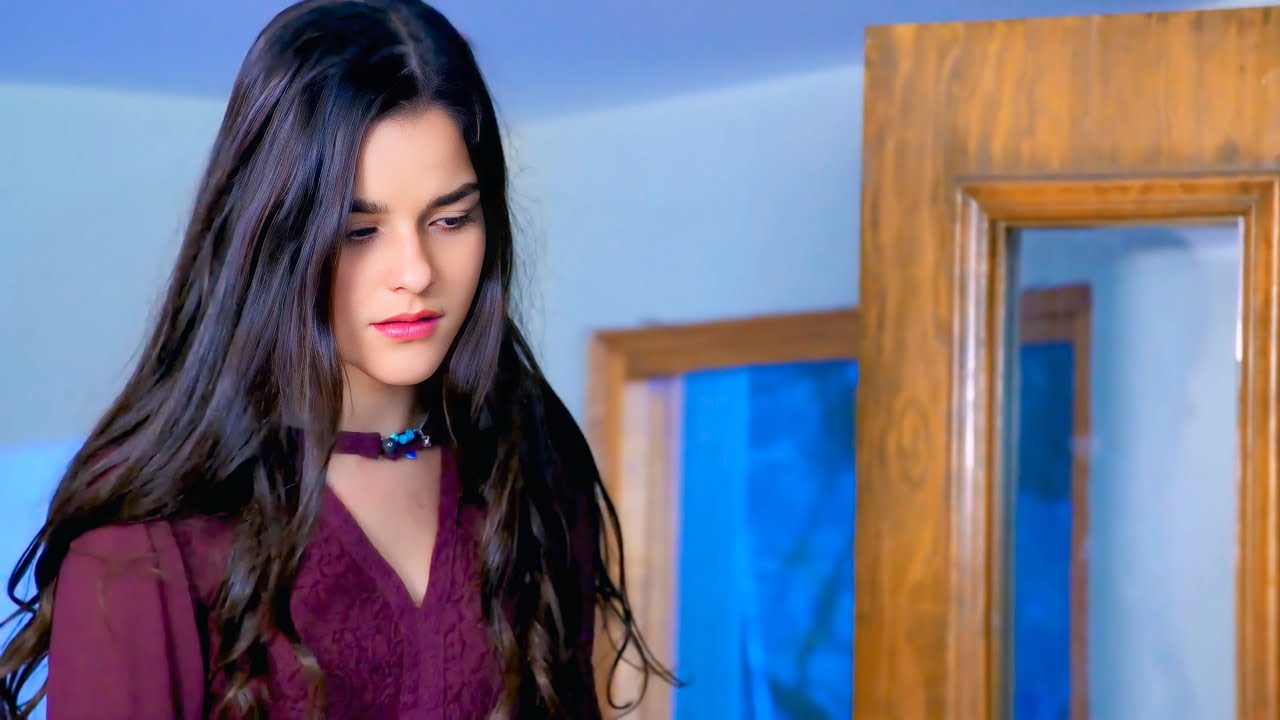 La Rosa de Guadalupe | TRES HERMANAS [Parte 2] | Capítulo 2026 FULL HD