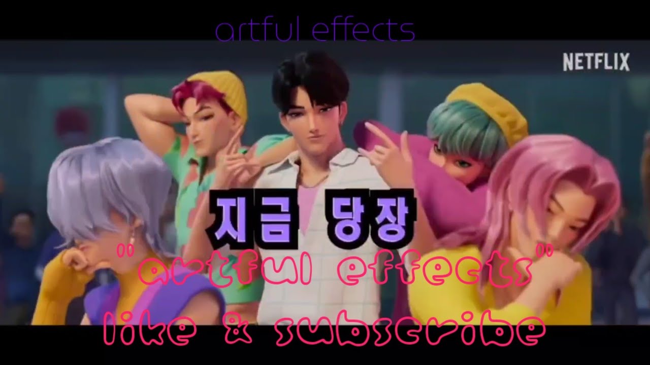 SODAPOP SAJABOYS KPOP songs clips sponsored by gamavision(artful effects)#sajaboys #kpopedit #edit  