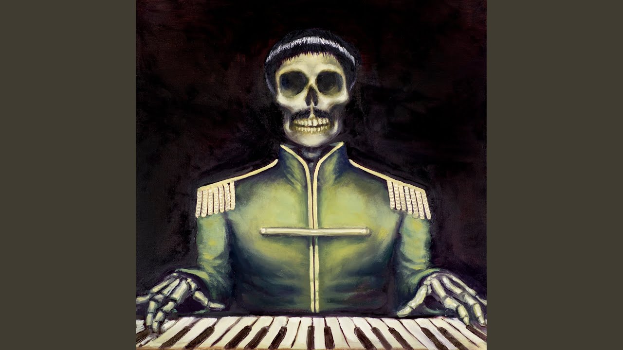 Venganza, Pt. 2