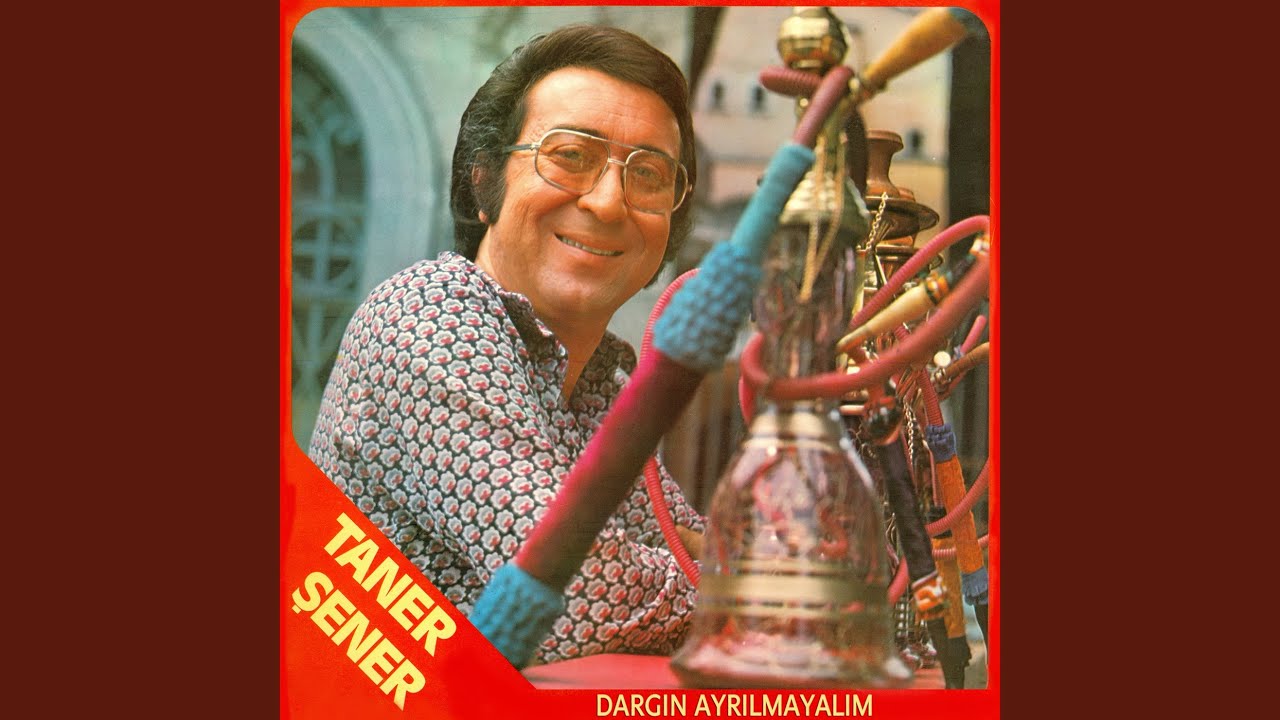 Kirpiklerim Islak