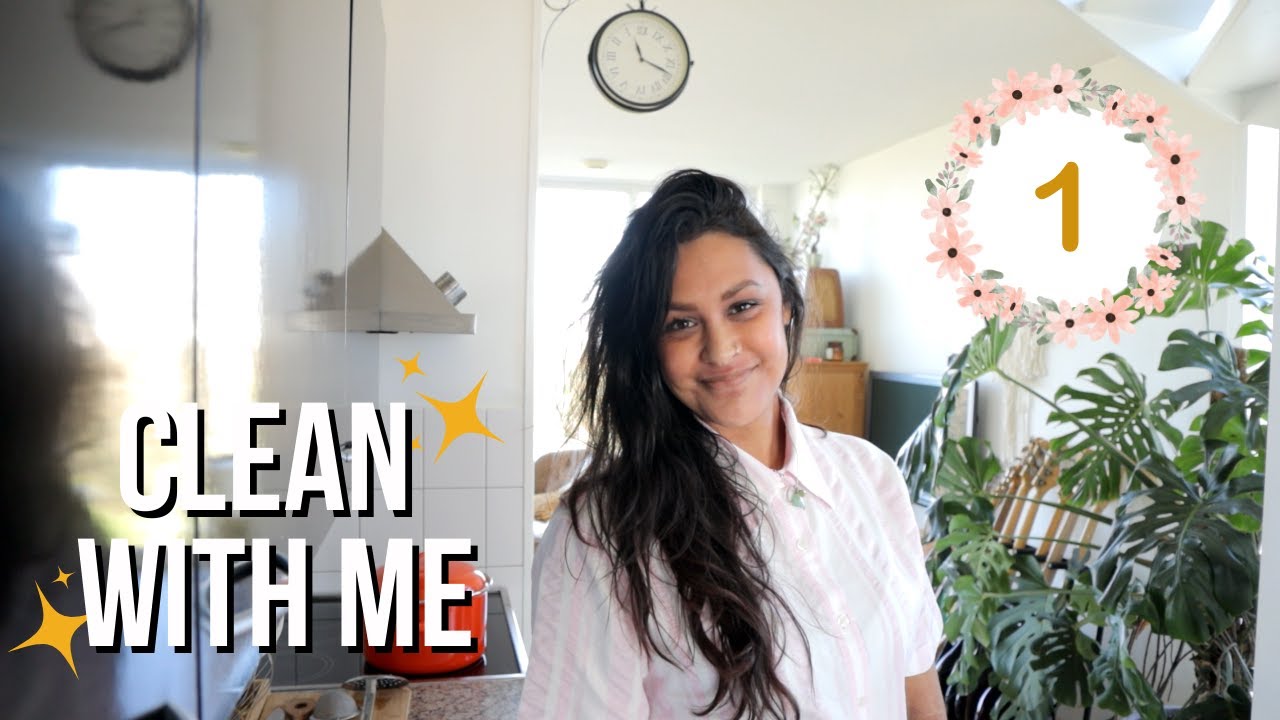 Keuken declutter en organiseren | Voorjaarsschoonmaak 2022 #1 | | JIMS&JAMA