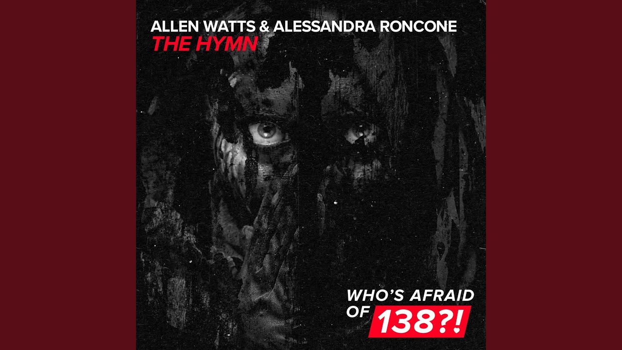 The Hymn (Extended Mix)