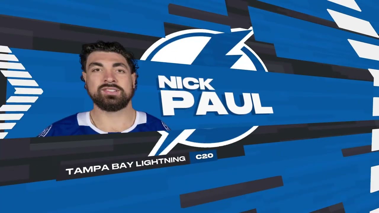 Nhl 26 Shootout Ep. 4