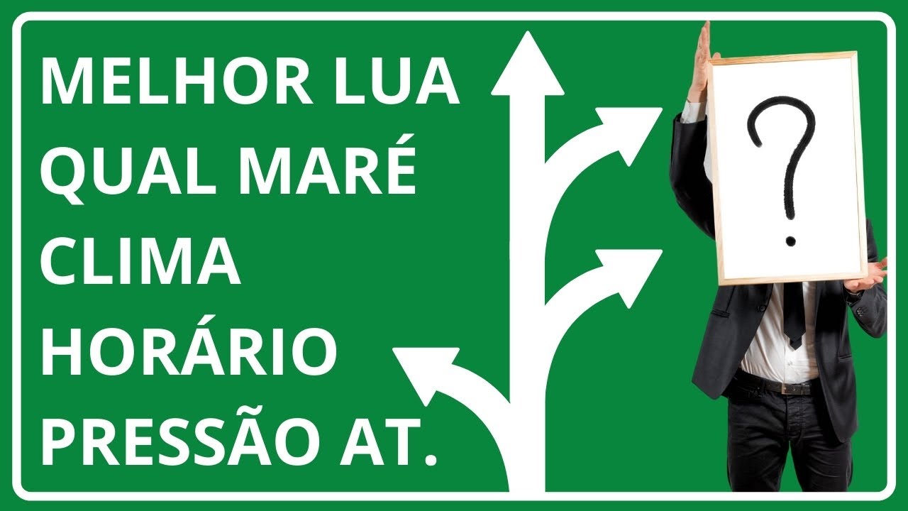 O melhor site para pesca de praia, como fazer leitura da tabua de marés para pesca de praia!!!