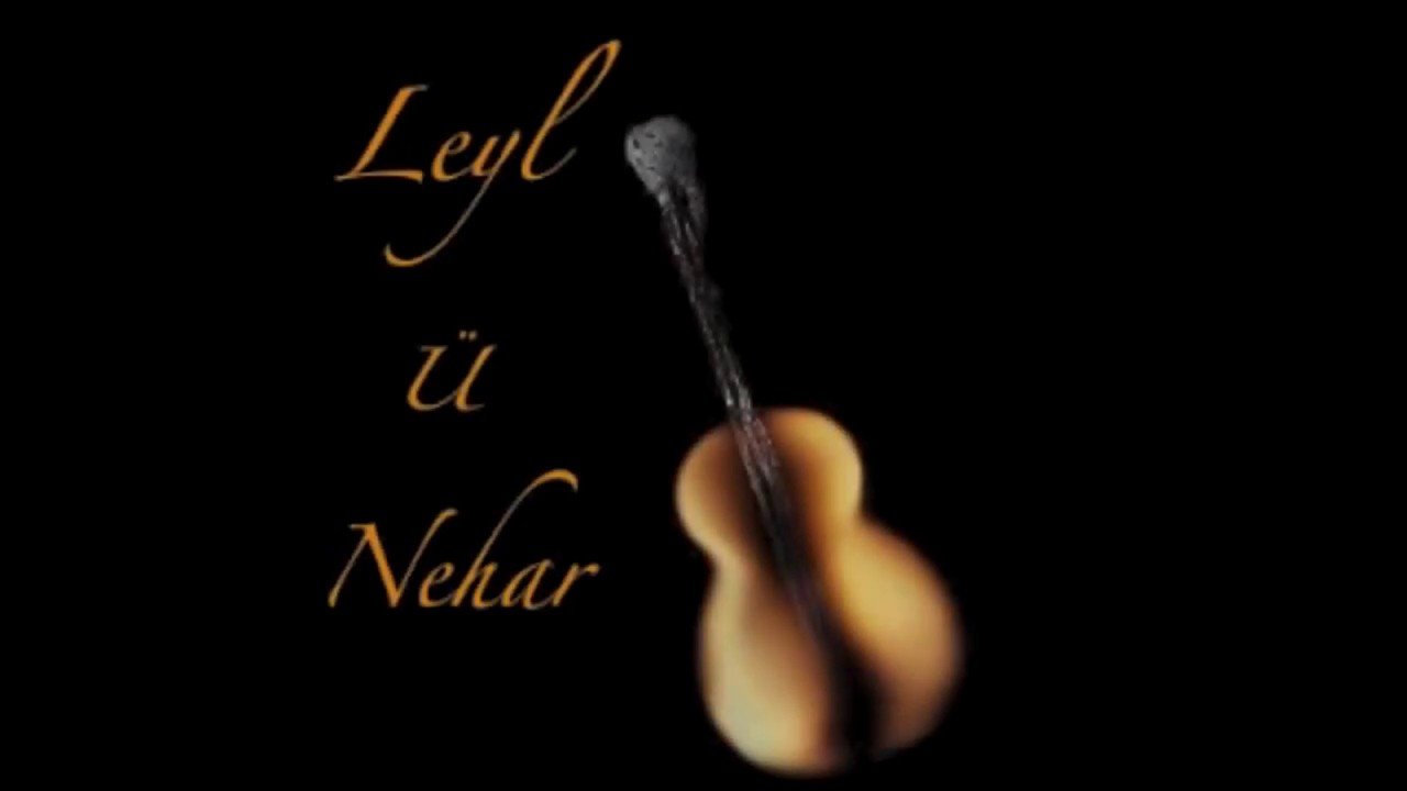 Onur Gügercinoğlu  |  ''Gelin Oy'' (Yüce Dağdan Bir Yol İner) #onurgugercinoglu #onurgügercinoğlu