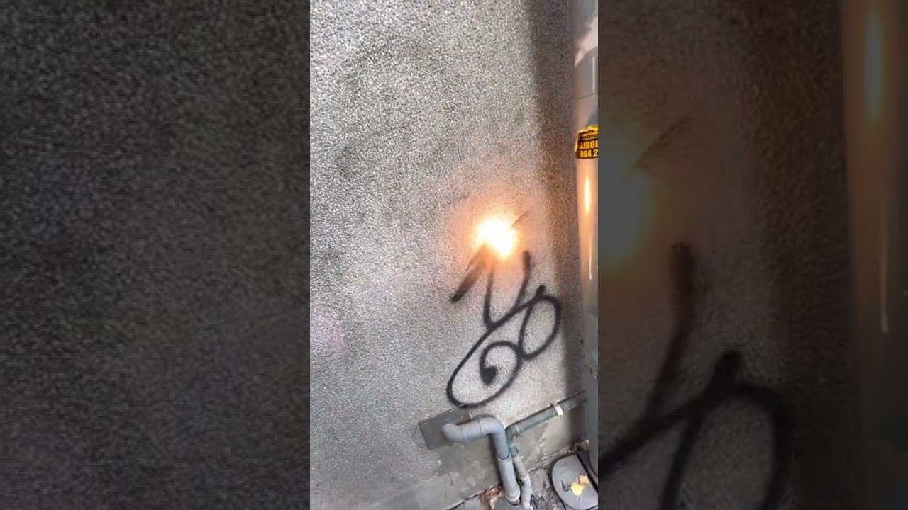 Ciscenje grafita laserom