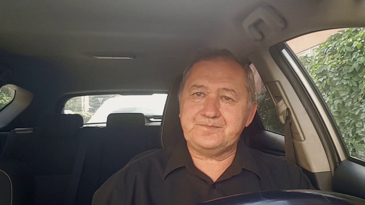 Kaip pasirinkti vairavimo mokyklą 2
