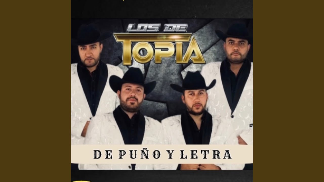 JUAN OLIVAS