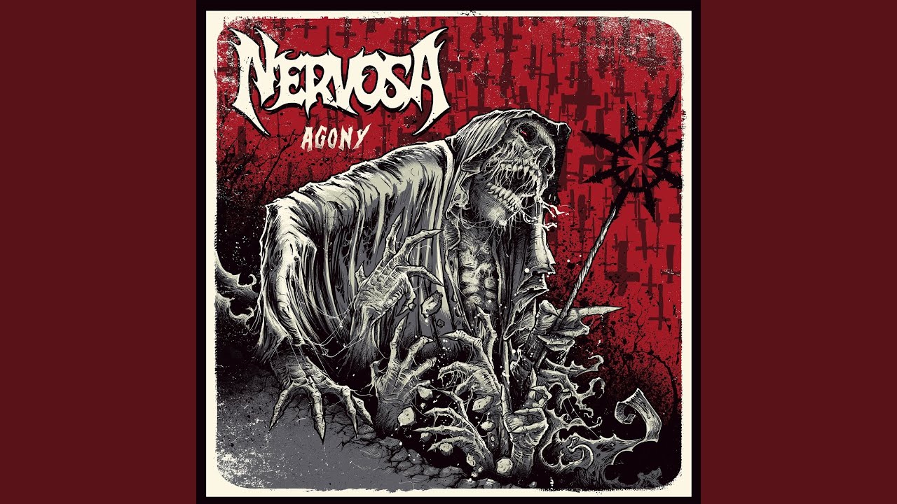 Wayfarer (Bonus Track)