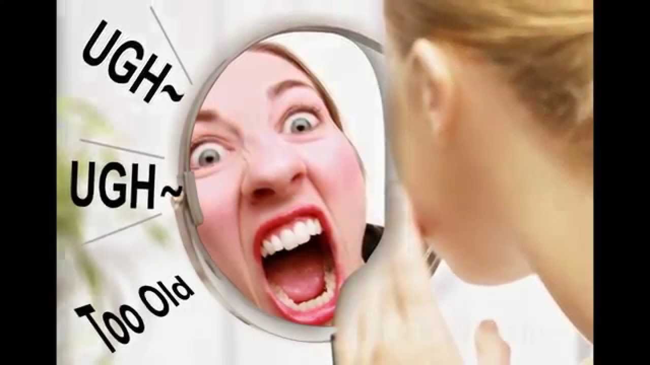 www.skincareamazon.com