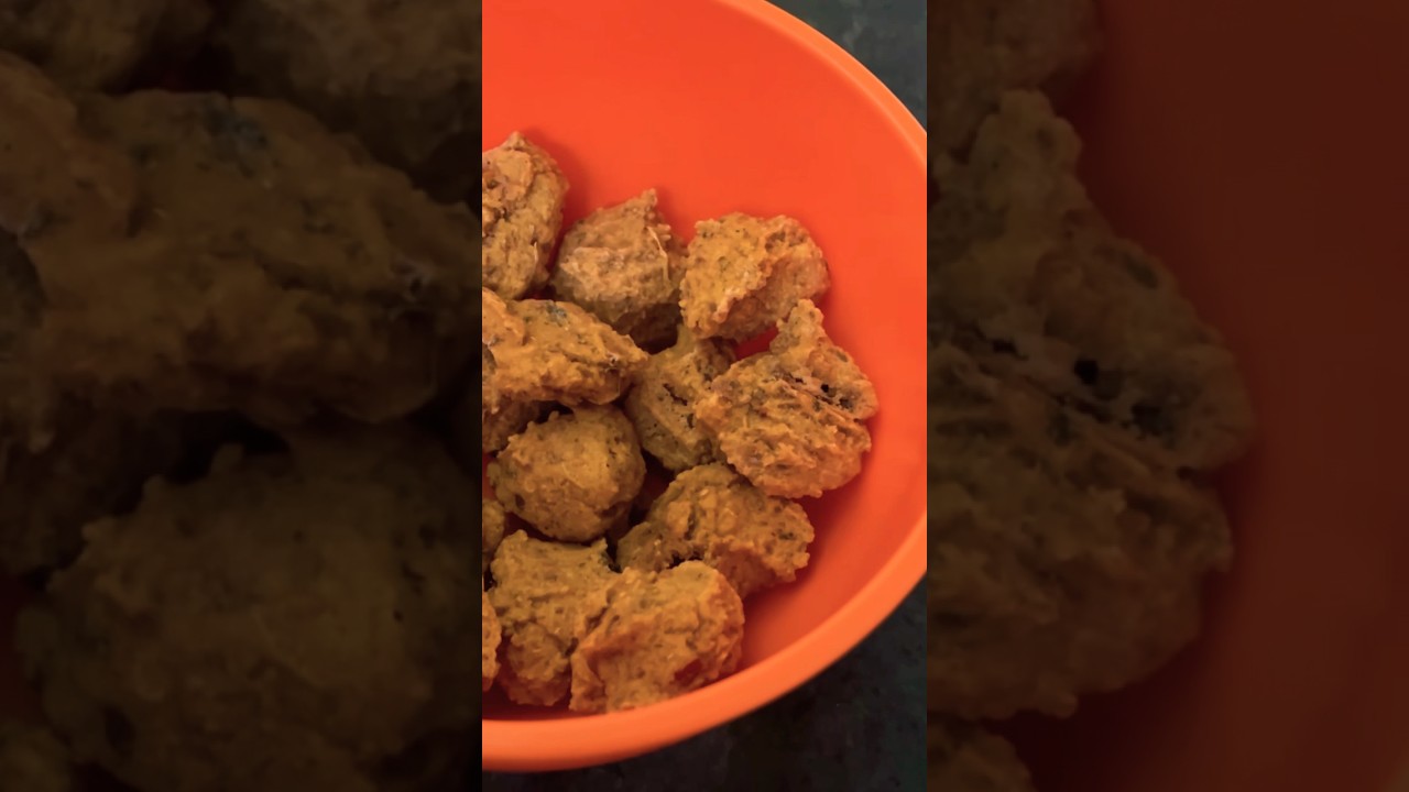 Let&rsquo;s make Amritsari badiyan in pahari style. #recipe #food #yummy