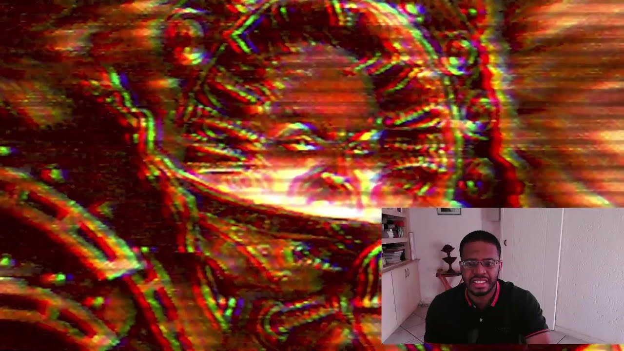 THE EMPEROR OF MAN [2] Heresy & The Imperium - WARHAMMER 40,000 Lore / History | @Luetin09|REACTION