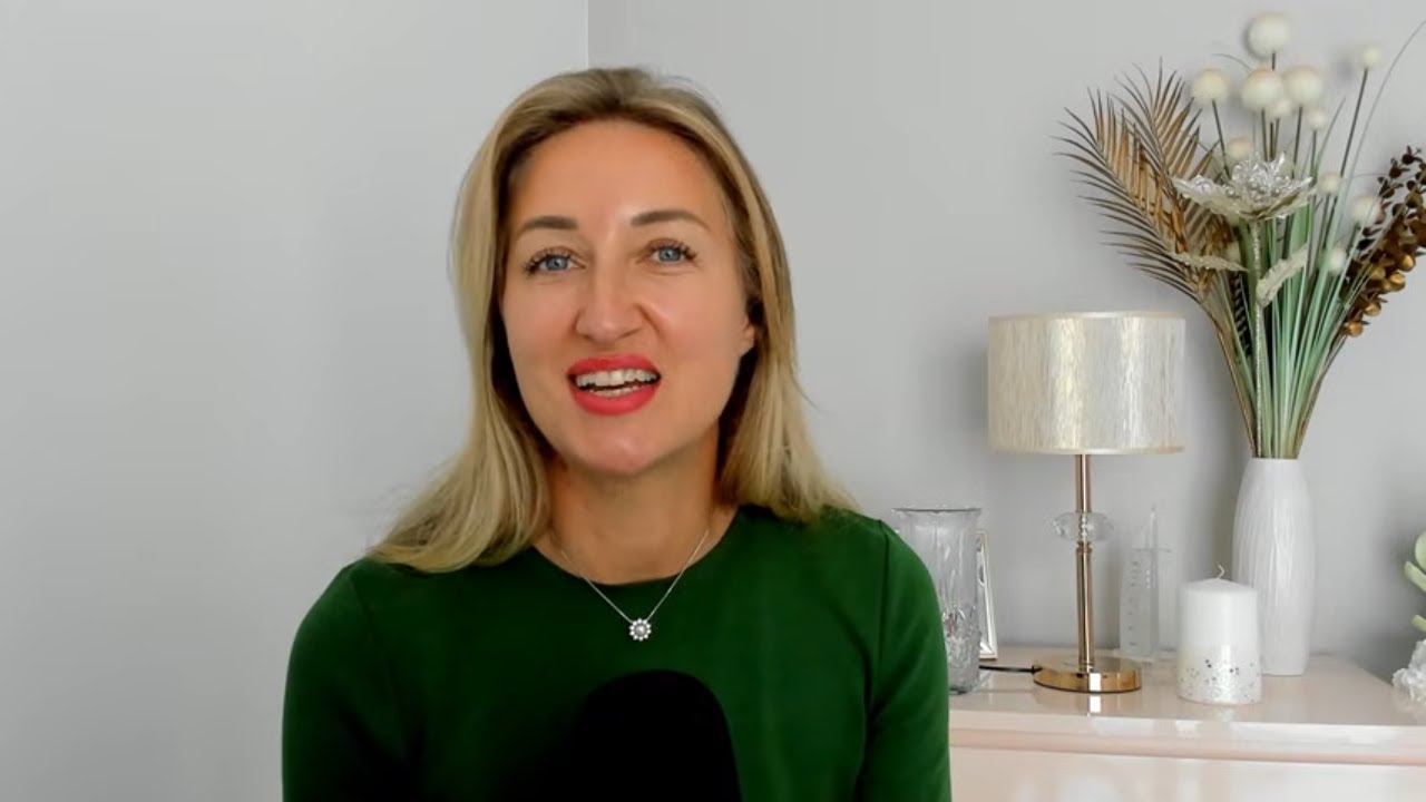 Sada je tvoje vrijeme za samopuzdanje, osobnu moć, uspjeh, unutarnji mir i ljubav