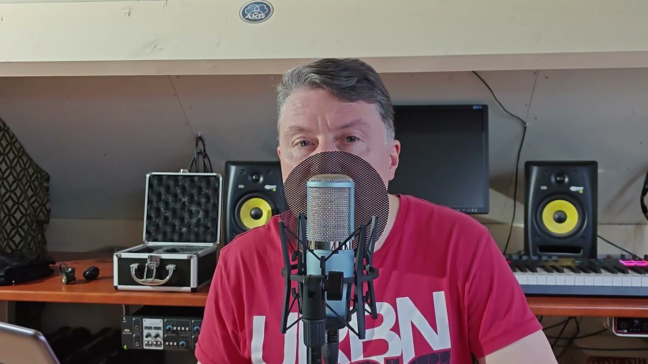 Эхо любви (сатирический экспромт)