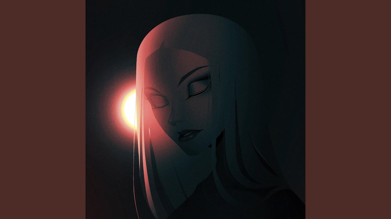 RED LIGHTS