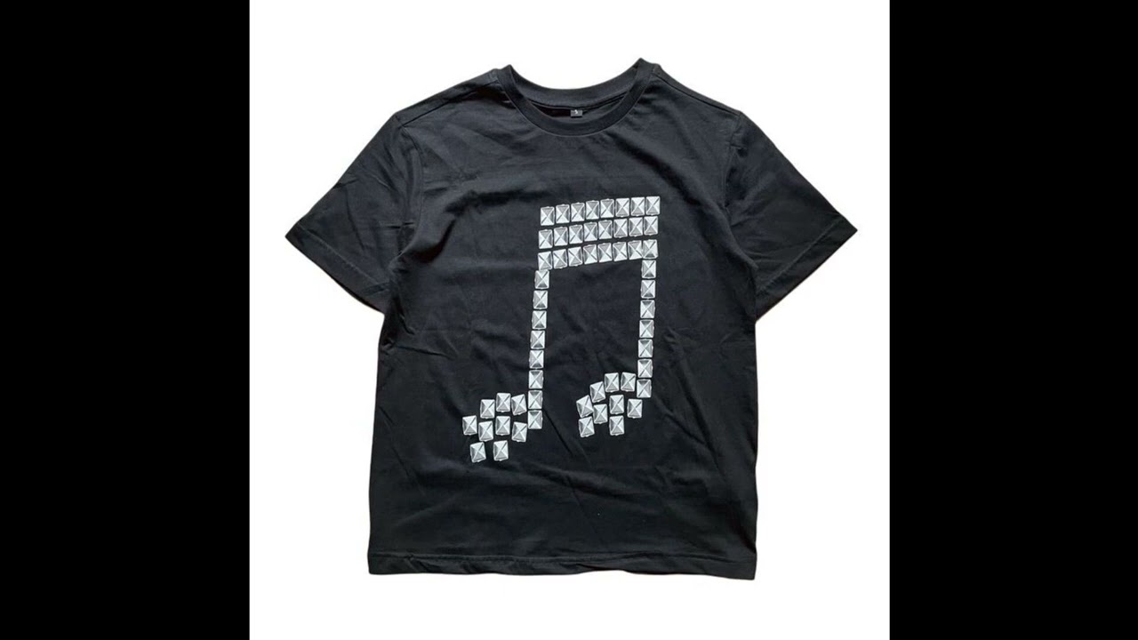 nettspend + ok type beat - 