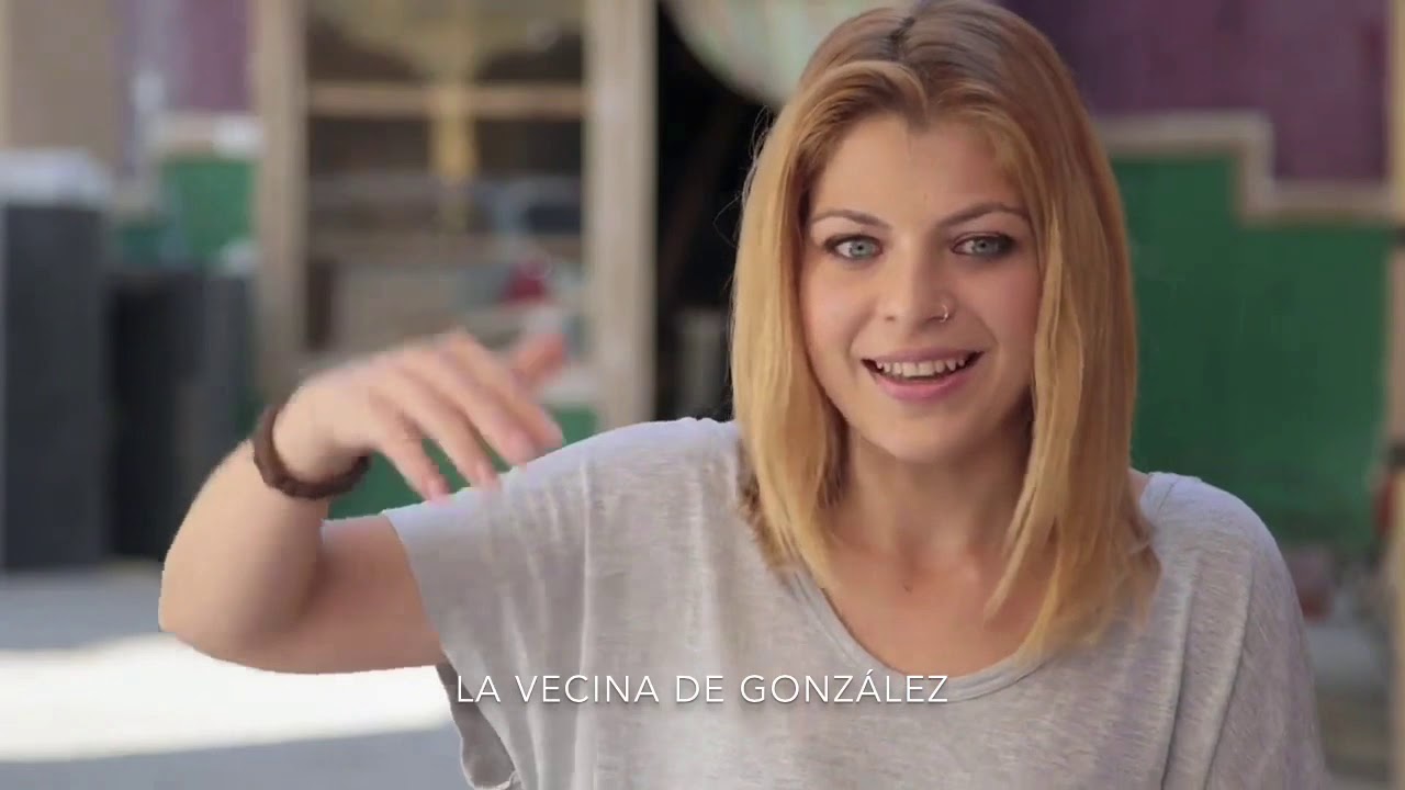 Dentro de “El Príncipe” Los secretos de la serie y el making of